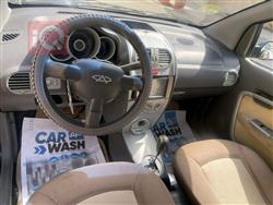Chery A1